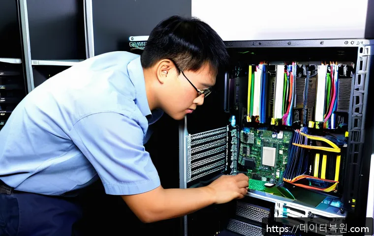 송정동 MACHINE_CHECK_EXCEPTION 관련 이미지 2