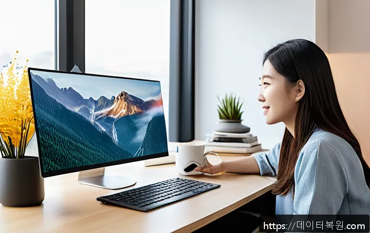 사리현동 STATUS_PAGE_FAULT 관련 이미지 1