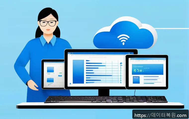 사리현동 STATUS_PAGE_FAULT 관련 이미지 2