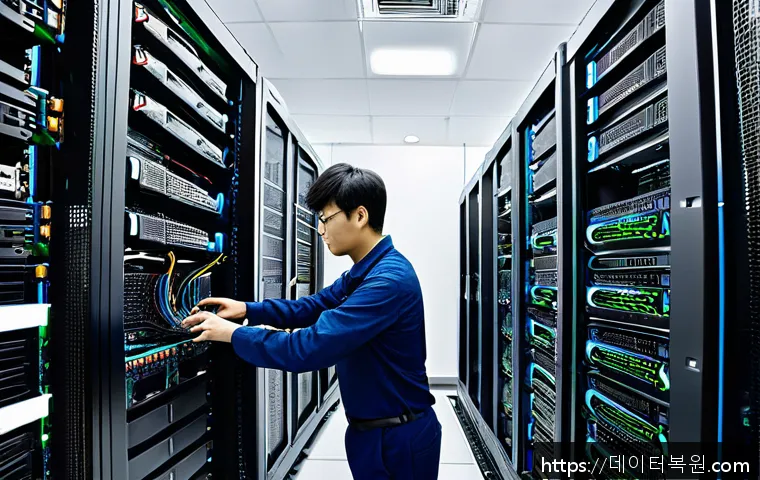 동빙고동 STATUS_DISK_FULL 관련 이미지 2