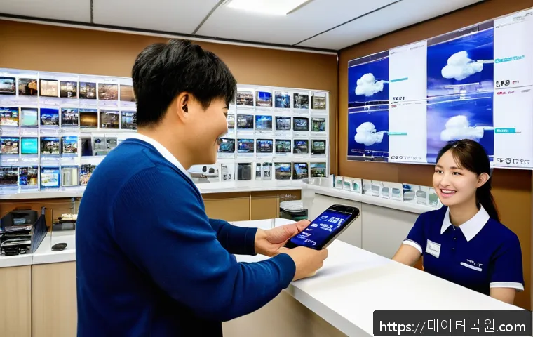 금천구 공장초기화복구 관련 이미지 1