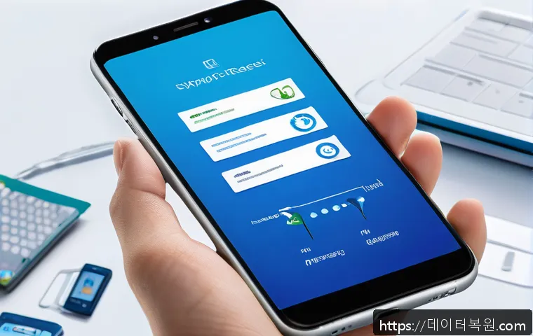 금천구 공장초기화복구 관련 이미지 2