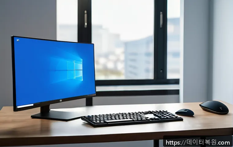 이문동 SESSION3_INITIALIZATION_FAILED 관련 이미지 1