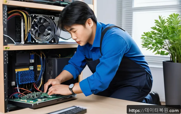 이문동 SESSION3_INITIALIZATION_FAILED 관련 이미지 2