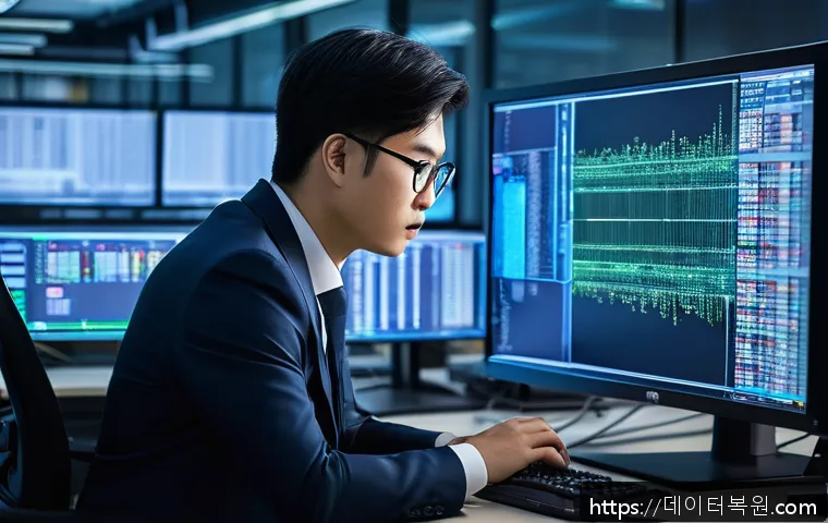 용문동 장치 오류 긴급 대응 사례와 효과적인 시스템 요청 문제 해결법 13