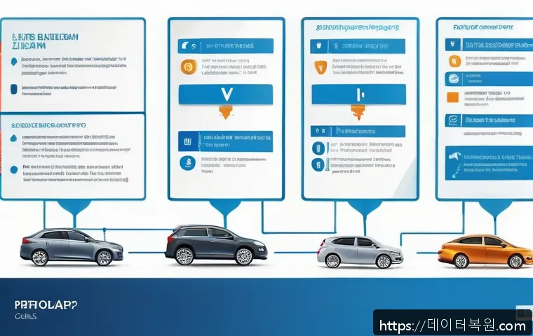 용문동 STATUS_INVALID_DEVICE_REQUEST 관련 이미지 2