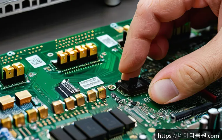 신촌동 DRIVER_CAUGHT_MODIFYING_FREED_POOL 관련 이미지 1