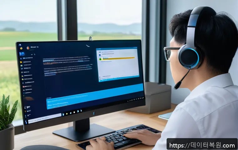 장안동 KMODE_EXCEPTION_NOT_HANDLED 관련 이미지 1