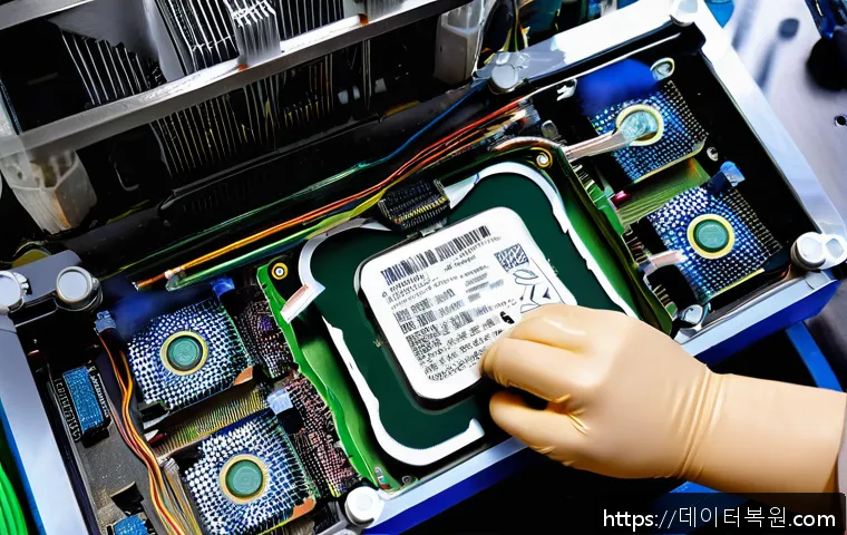 장안동 KMODE_EXCEPTION_NOT_HANDLED 관련 이미지 2