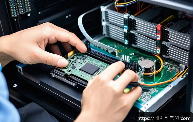 금천구 KERNEL_STACK_INPAGE_ERROR 관련 이미지 1