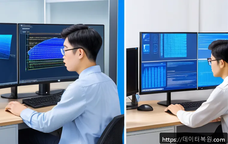 금천구 KERNEL_STACK_INPAGE_ERROR 관련 이미지 2