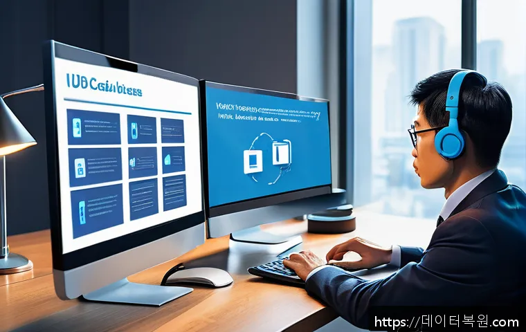 강매동 UDFS_FILE_SYSTEM 관련 이미지 1