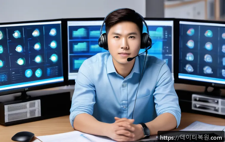 거여동 STATUS_MEMORY_ACCESS_DENIED 관련 이미지 1