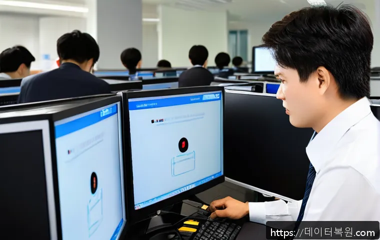 거여동 STATUS_MEMORY_ACCESS_DENIED 관련 이미지 2