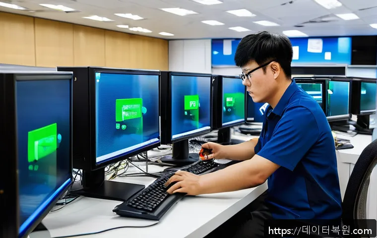 훈정동 STATUS_SYSTEM_LICENSE_INVALID 관련 이미지 1