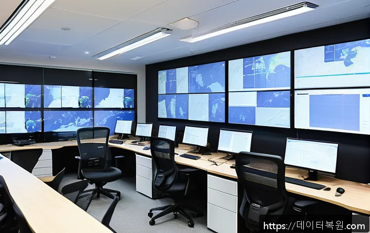 훈정동 STATUS_SYSTEM_LICENSE_INVALID 관련 이미지 2