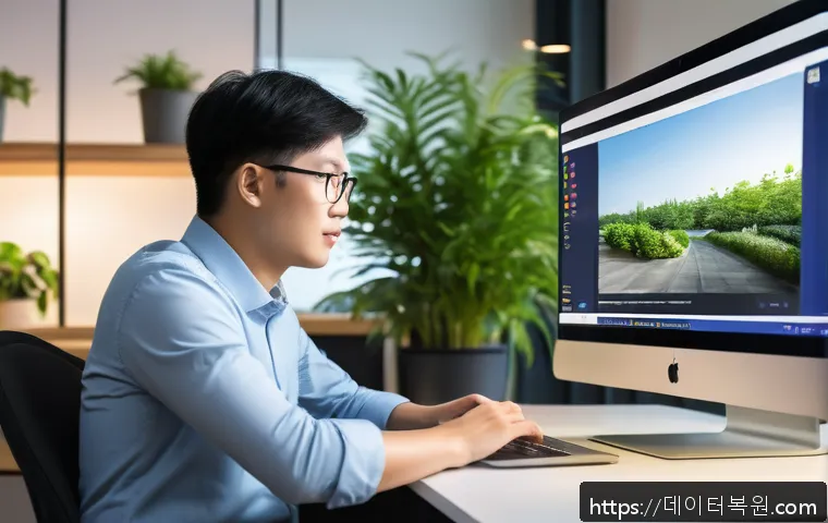 수유동 본체 꺼졌다 켜졌다 할때 관련 이미지 1