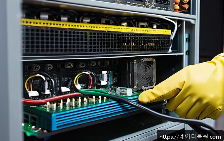 수유동 본체 꺼졌다 켜졌다 할때 관련 이미지 2