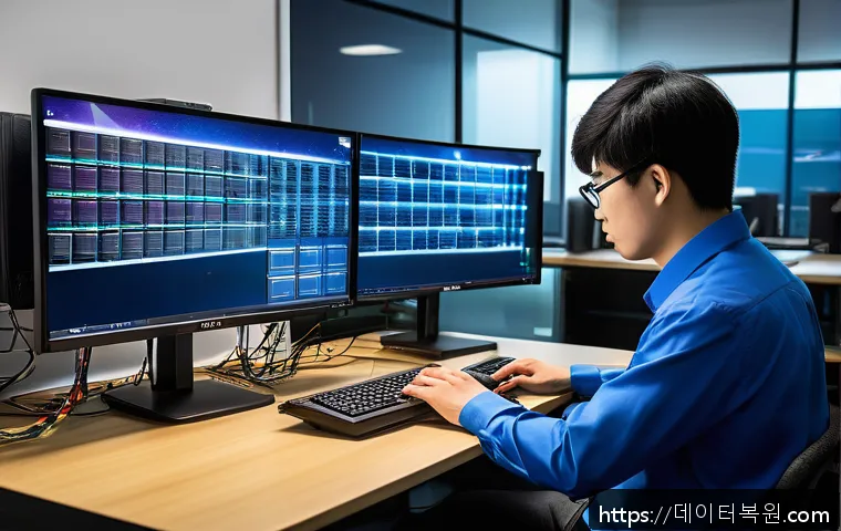 능곡동 부팅안됨 관련 이미지 2