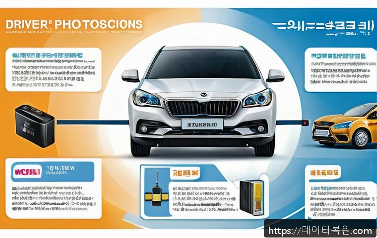 토정동 DRIVER_POWER_STATE_FAILURE 관련 이미지 1