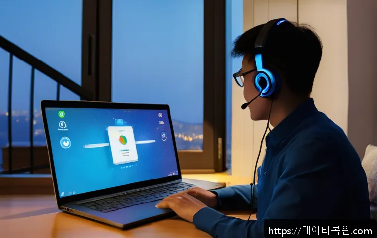 토정동 DRIVER_POWER_STATE_FAILURE 관련 이미지 2