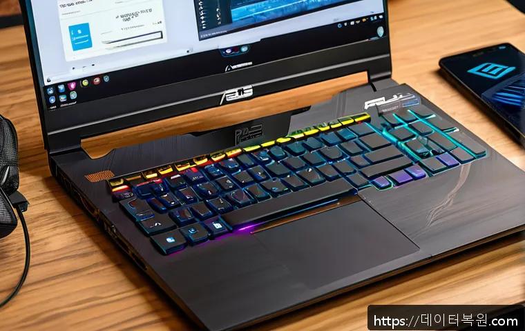 길음동 STATUS_PAGEFILE_MISSING 관련 이미지 2