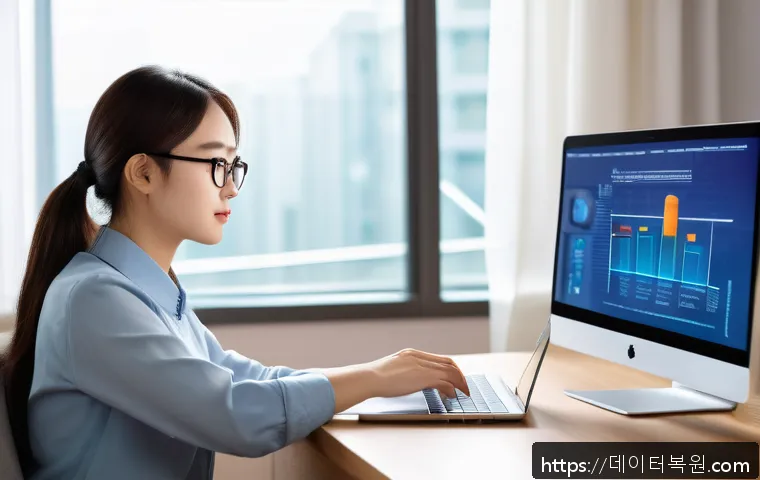 일직동 DPC_WATCHDOG_VIOLATION 관련 이미지 2