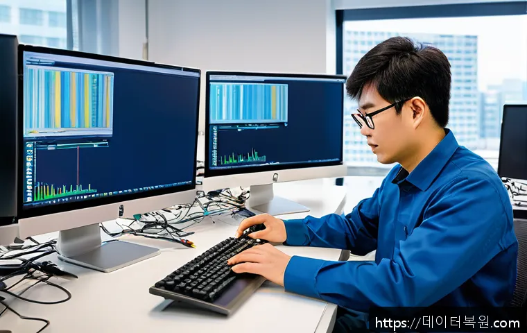 하계동 SOFTWARE_EXCEPTION 관련 이미지 1