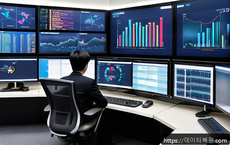 하계동 SOFTWARE_EXCEPTION 관련 이미지 2