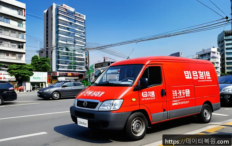 벽제동 NAS출장방문수리점 관련 이미지 2