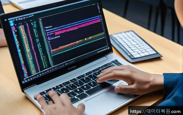용산동 악성코드 바이러스 관련 이미지 1