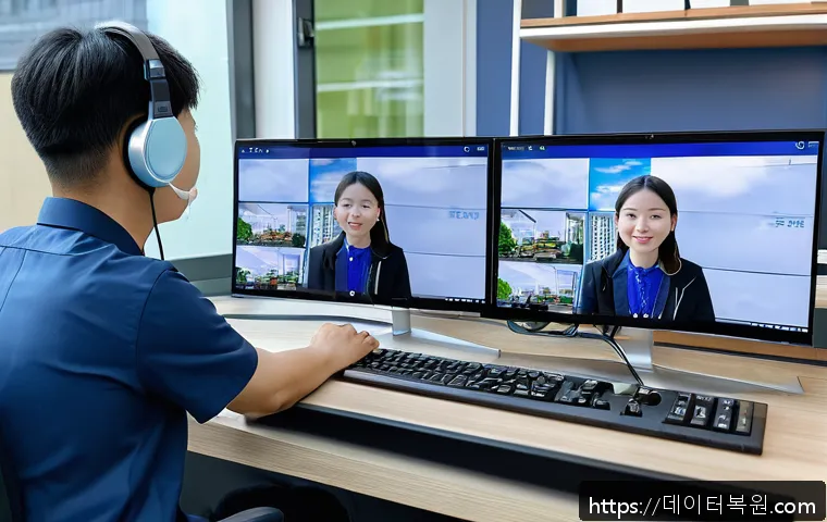 용산동 악성코드 바이러스 관련 이미지 2