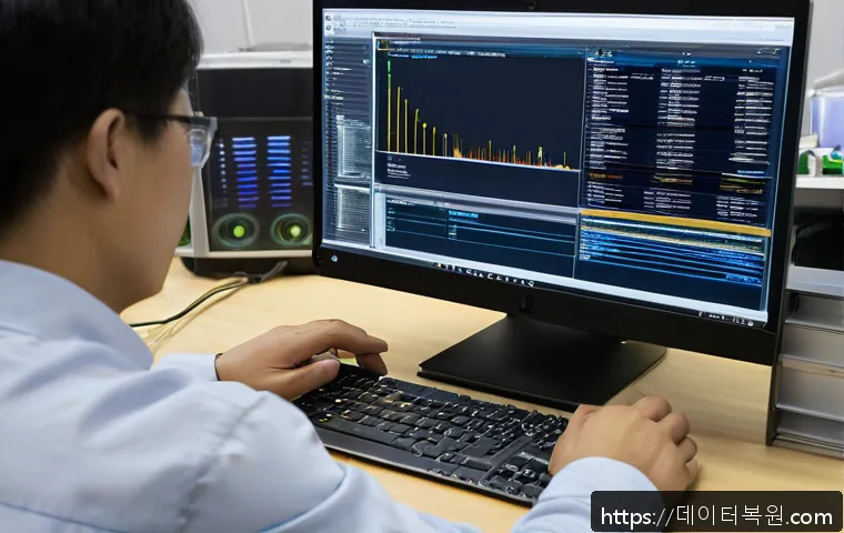 장위동 STATUS_IMAGE_CORRUPTION 관련 이미지 1