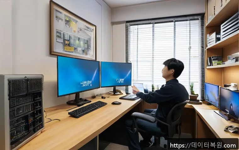 장위동 STATUS_IMAGE_CORRUPTION 관련 이미지 2