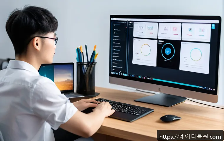 월곡동 STATUS_KERNEL_INIT_FAILURE 관련 이미지 1