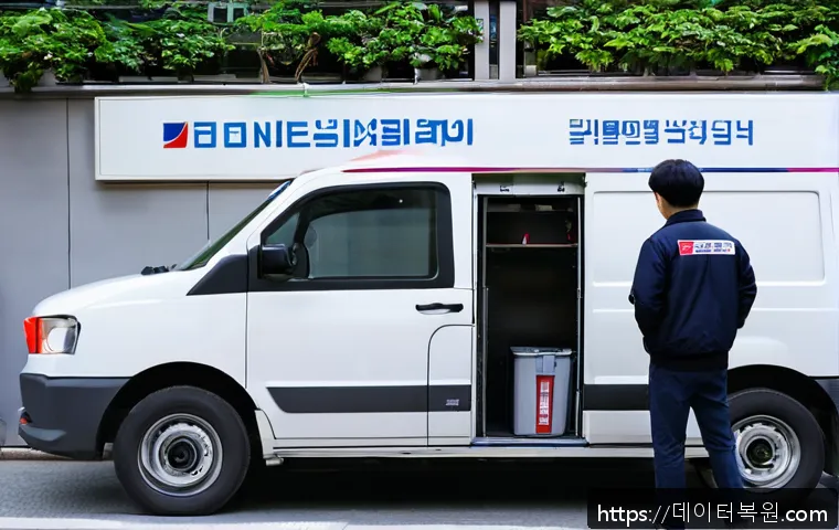 월곡동 STATUS_KERNEL_INIT_FAILURE 관련 이미지 2