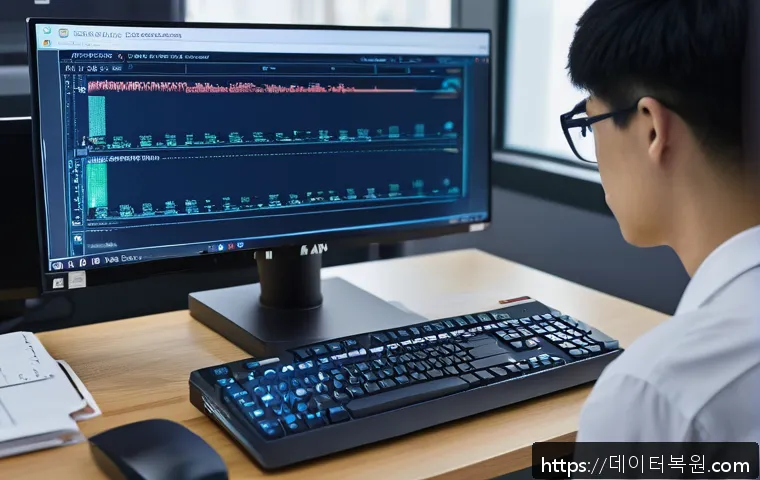 이화동 STATUS_KERNEL_LOG_FAILURE 관련 이미지 1
