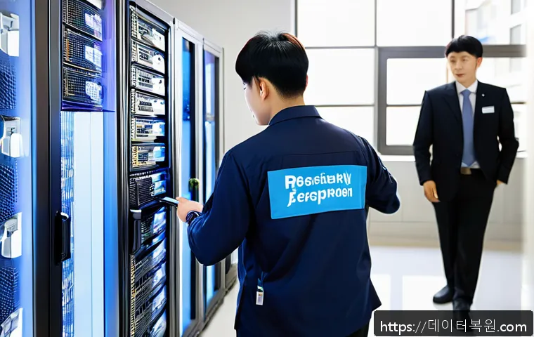 이화동 STATUS_KERNEL_LOG_FAILURE 관련 이미지 2