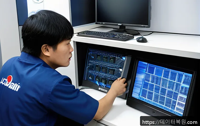 일산동 STATUS_FILE_LOCK_CONFLICT 관련 이미지 1