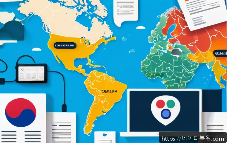 일산동 STATUS_FILE_LOCK_CONFLICT 관련 이미지 2