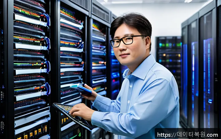 직동 INVALID_KERNEL_HANDLE 관련 이미지 2