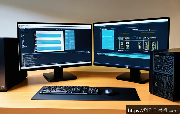 행당동 STATUS_INVALID_CALLER 관련 이미지 1