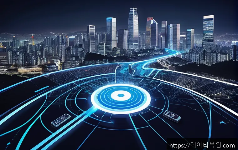 길음동 UDFS_FILE_SYSTEM 관련 이미지 1