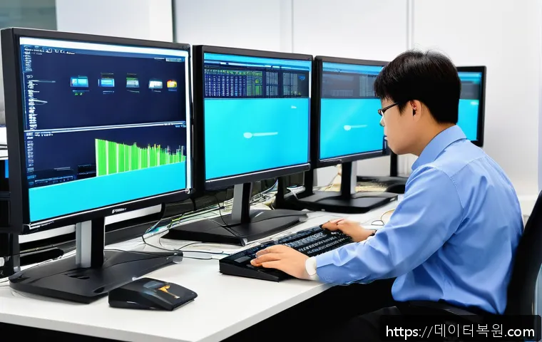 길음동 UDFS_FILE_SYSTEM 관련 이미지 2