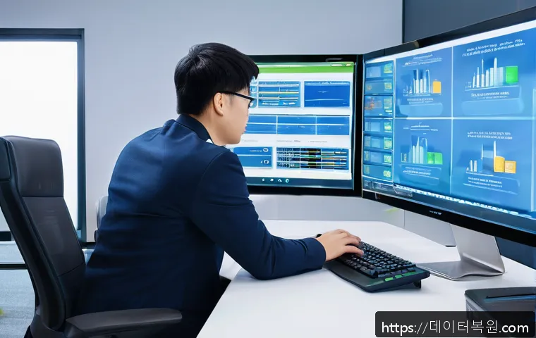 지영동 STATUS_NETWORK_ACCESS_DENIED 관련 이미지 1