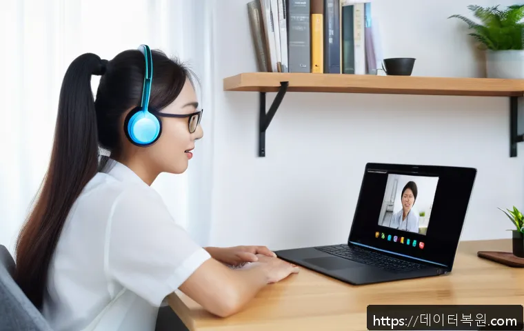 지영동 STATUS_NETWORK_ACCESS_DENIED 관련 이미지 2