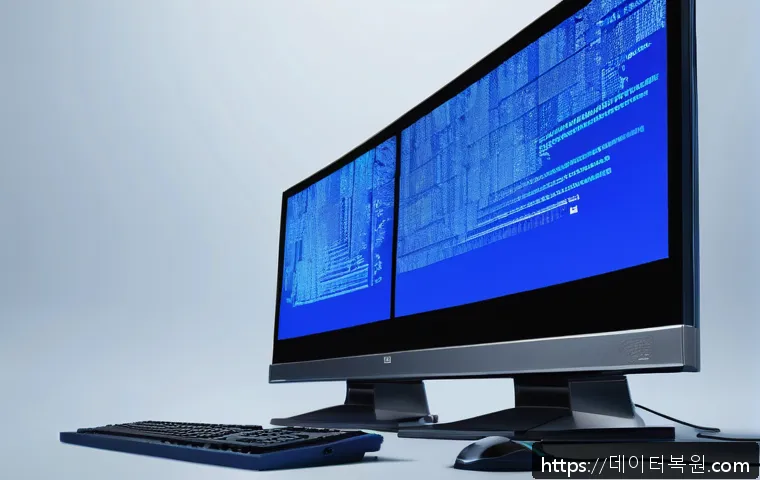 동산동 STATUS_KERNEL_STACK_CORRUPTION 관련 이미지 2