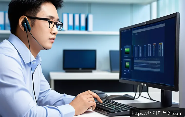 설문동 절전모드 관련 이미지 1