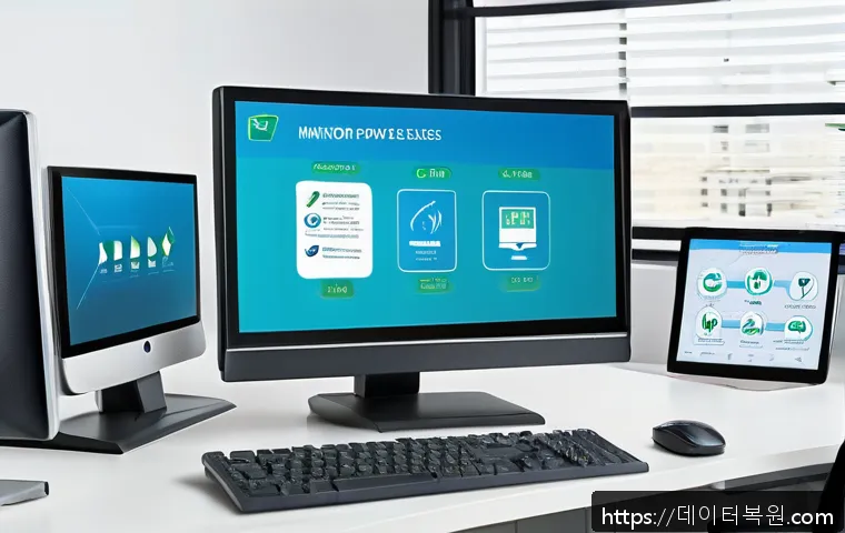 설문동 절전모드 관련 이미지 2