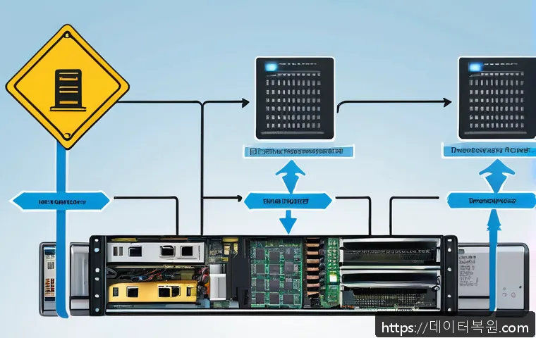 소공동 MULTIPLE_IRP_COMPLETE_REQUESTS 관련 이미지 1